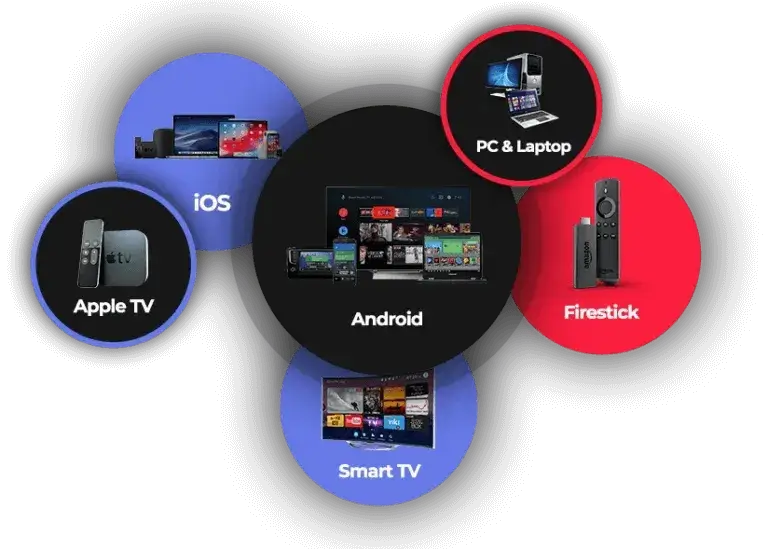 Krooz TV