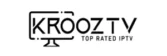 Krooz tv