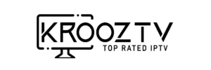 Krooz tv