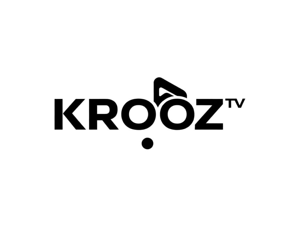 KROOZ TV